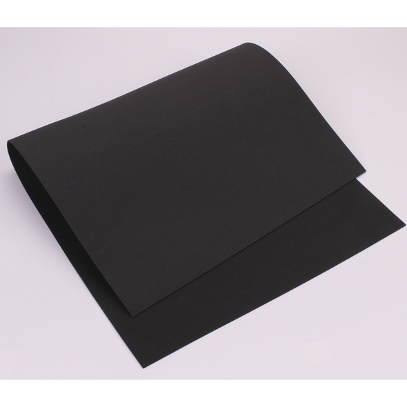 Sealey Drawer Liner (695 x 385)