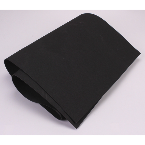 Sealey Top Liner