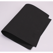 Sealey Drawer Liner (615 x 385)