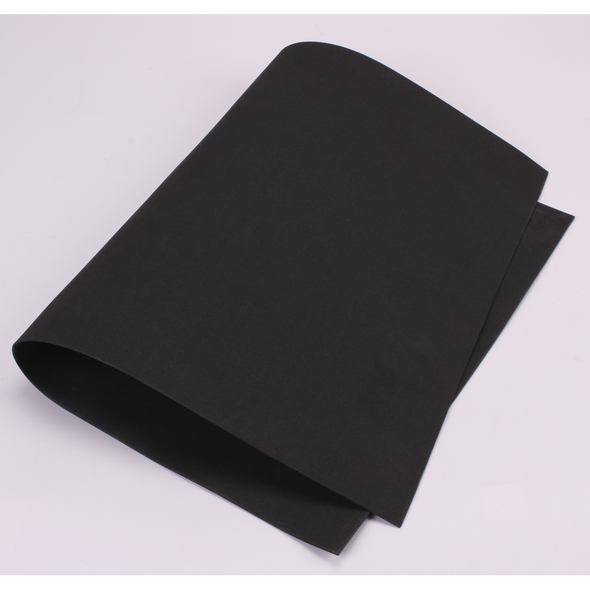 Sealey Drawer Liner (615 x 385)