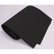 Sealey Drawer Liner (1345 x 385)