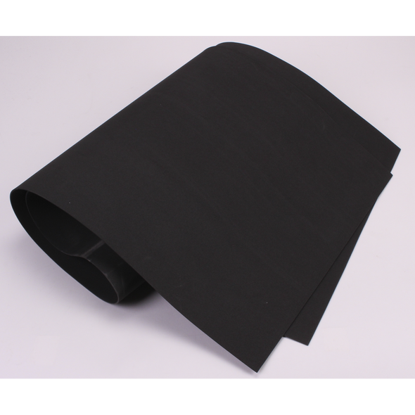 Sealey Drawer Liner (1345 x 385)