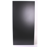 Sealey Top panel