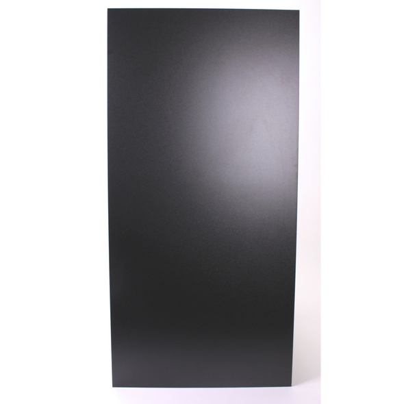 Sealey Top panel