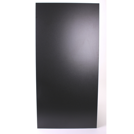 Sealey Top panel