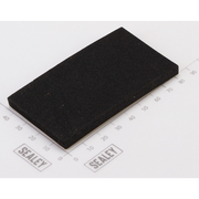 Sealey Protection Pad