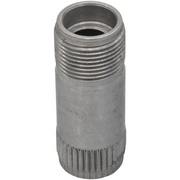 Sealey Pump Cylinder