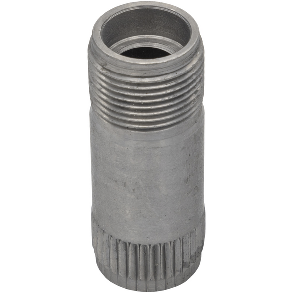 Sealey Pump Cylinder