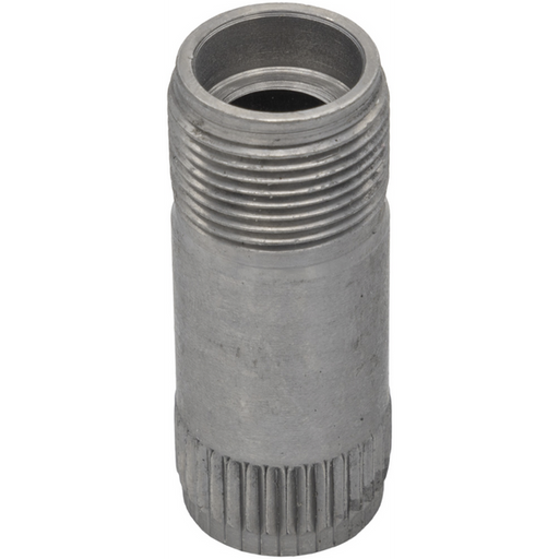 Sealey Pump Cylinder