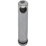 Sealey Piston Pump Pin