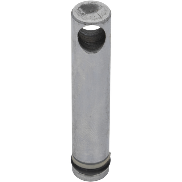 Sealey Piston Pump Pin