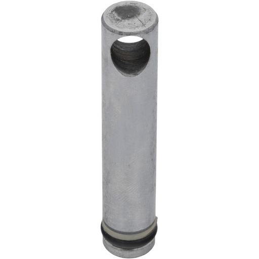 Sealey Piston Pump Pin