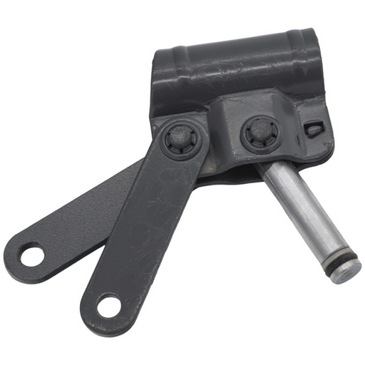 Sealey Handle Socket