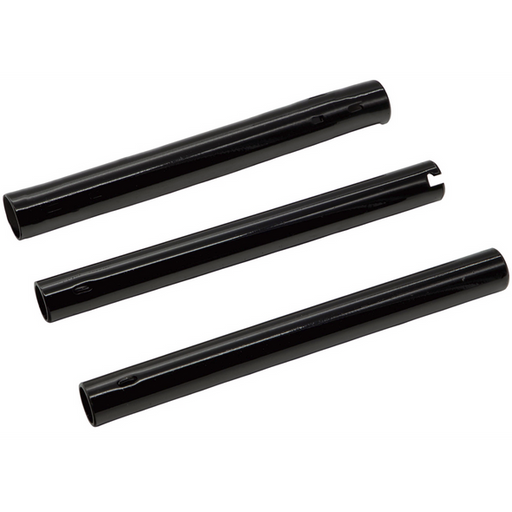 Sealey Pumping Handle for PTBJ12S