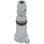 Sealey Release Valve