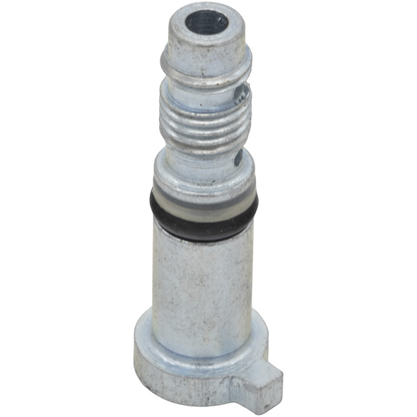 Sealey Release Valve