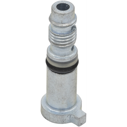 Sealey Release Valve