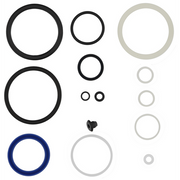 Sealey Set Kit for PTBJ12S