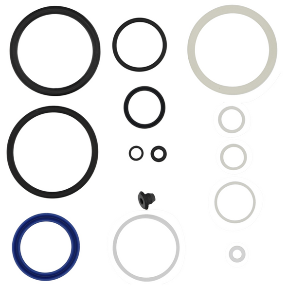 Sealey Set Kit for PTBJ12S