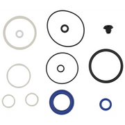 Sealey Set Kit for PTBJ5S