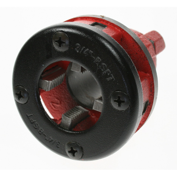 Sealey 3/4" ratchet die