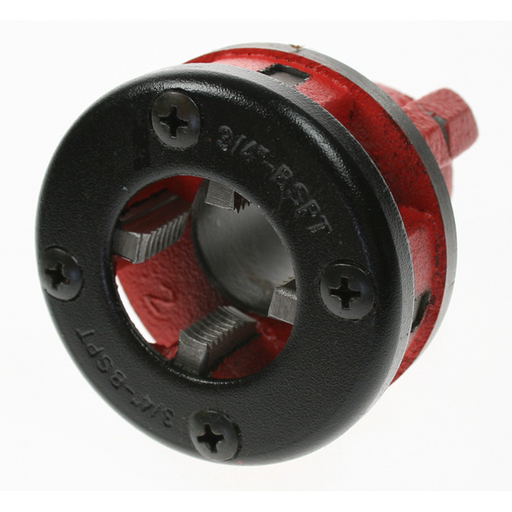 Sealey 3/4" ratchet die