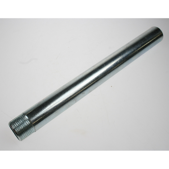 Sealey Handle