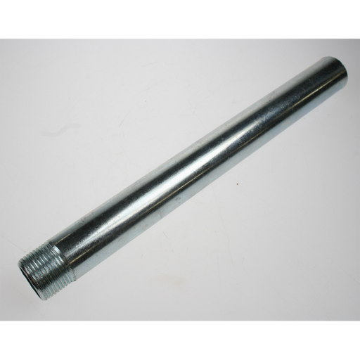 Sealey Handle
