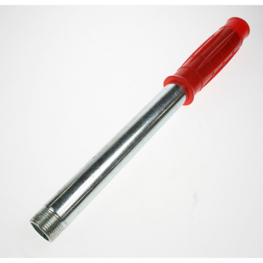 Sealey End handle