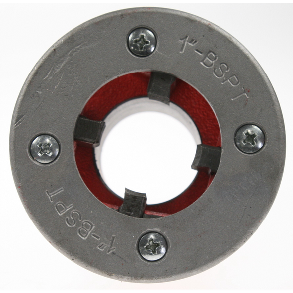 Sealey Die head 1"