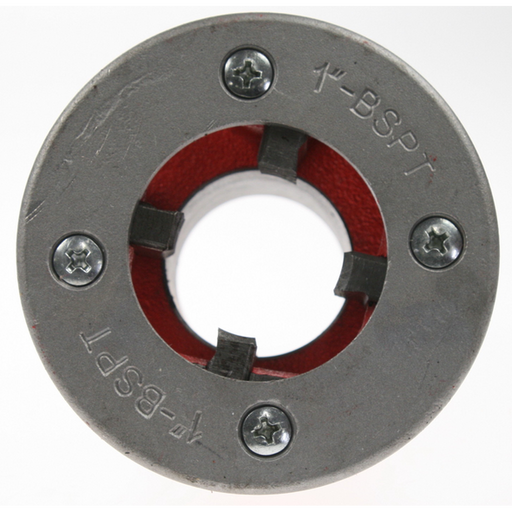 Sealey Die head 1"