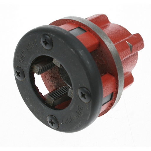 Sealey Die head 3/4"