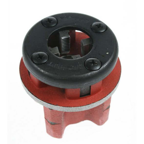 Sealey Die head 3/8"