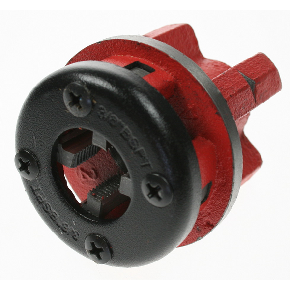 Sealey 3/8" ratchet die