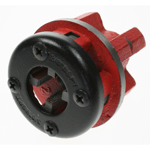 Sealey 3/8" ratchet die
