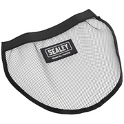 Sealey Mesh