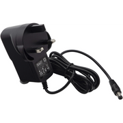 Sealey Main Charger 13.4V
