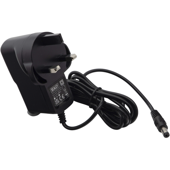 Sealey Main Charger 13.4V
