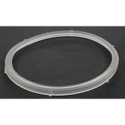 Sealey Oring for cap 96.6*5.6mm