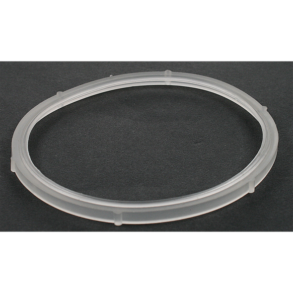 Sealey Oring for cap 96.6*5.6mm