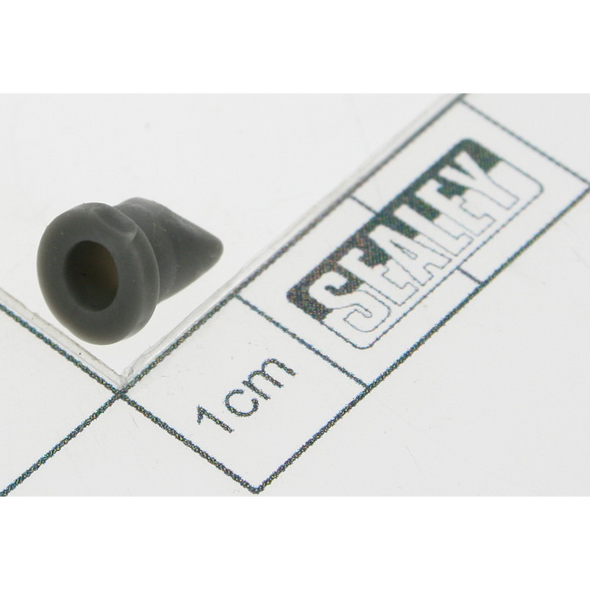 Sealey Check valve for cap