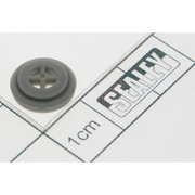 Sealey Cover of check valve