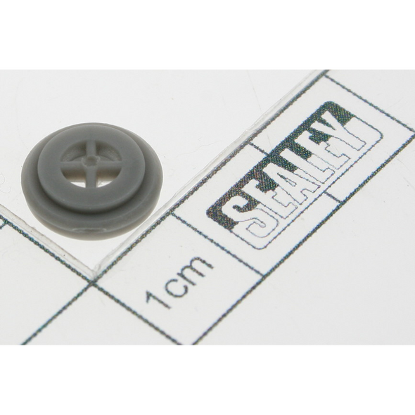 Sealey Cover of check valve