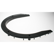 Sealey Mesh frame