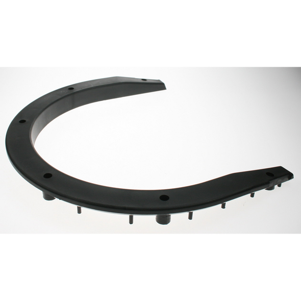 Sealey Mesh frame