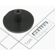 Sealey Check valve 'a'