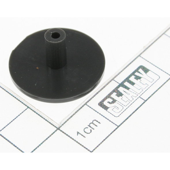 Sealey Check valve 'a'