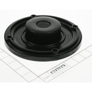 Sealey Fixed support for check valve