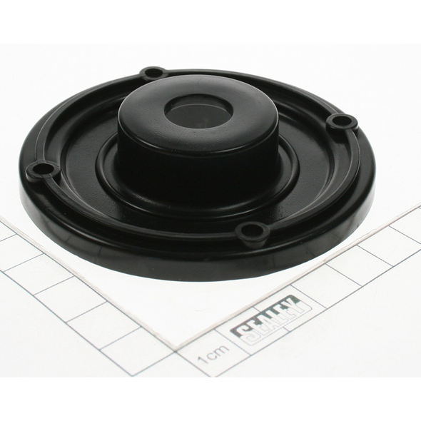 Sealey Fixed support for check valve
