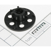 Sealey Check valve 'b'